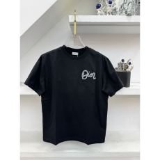 Christian Dior T-Shirts